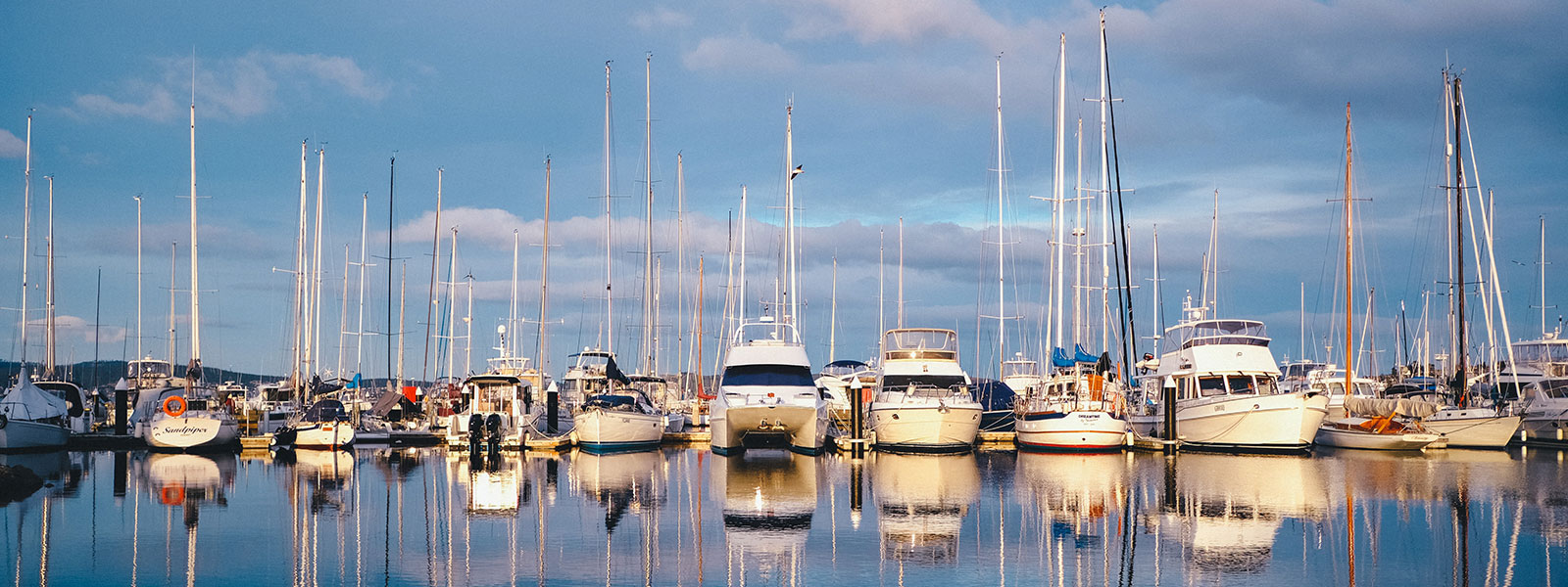 Tradewind Services LLC offers a wide variety of boat, yacht and watercraft documentation and registration services to accommodate both buyers, sellers, and lending institutions.
